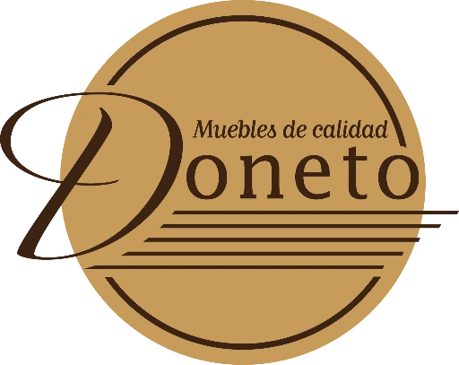 Doneto