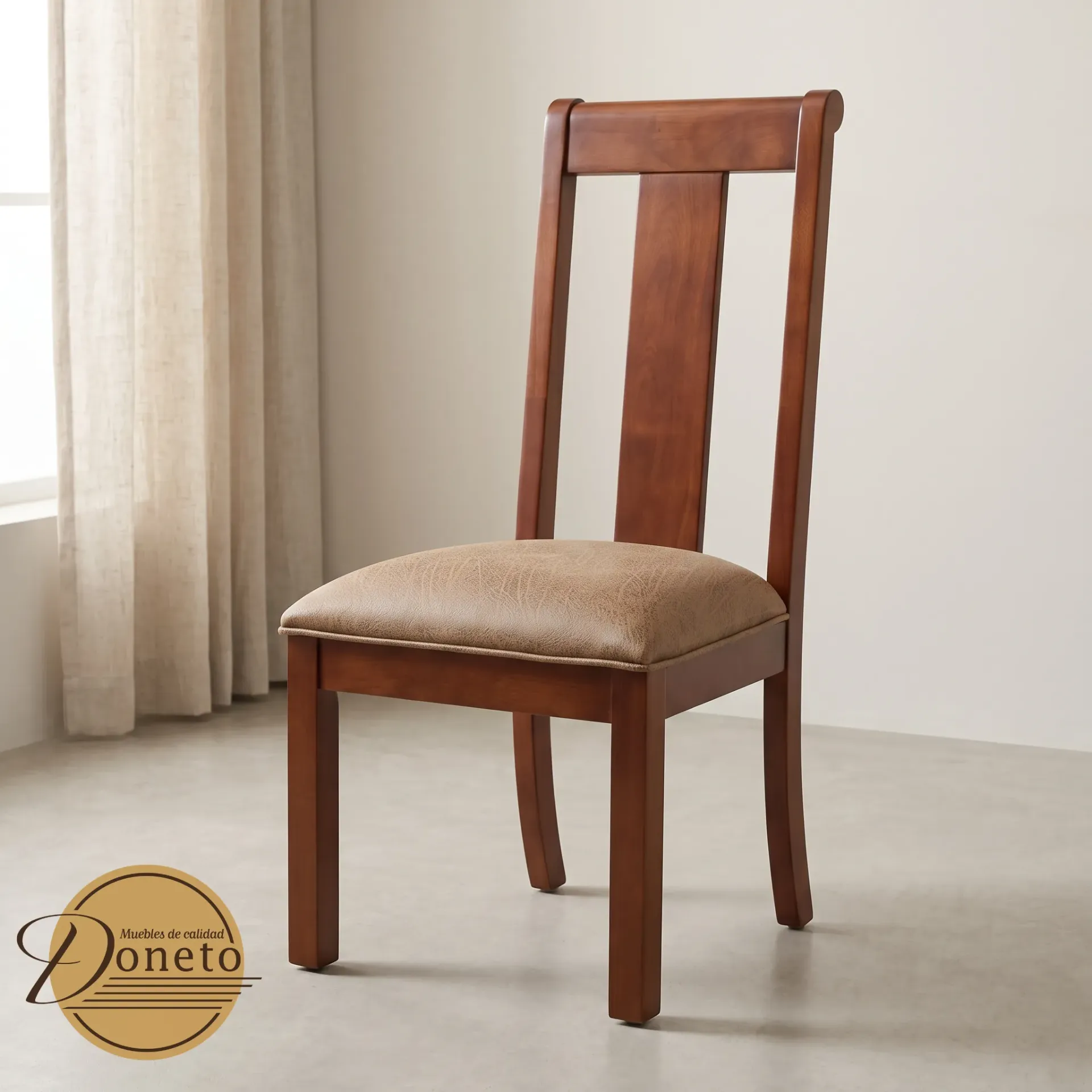 Silla Lizza