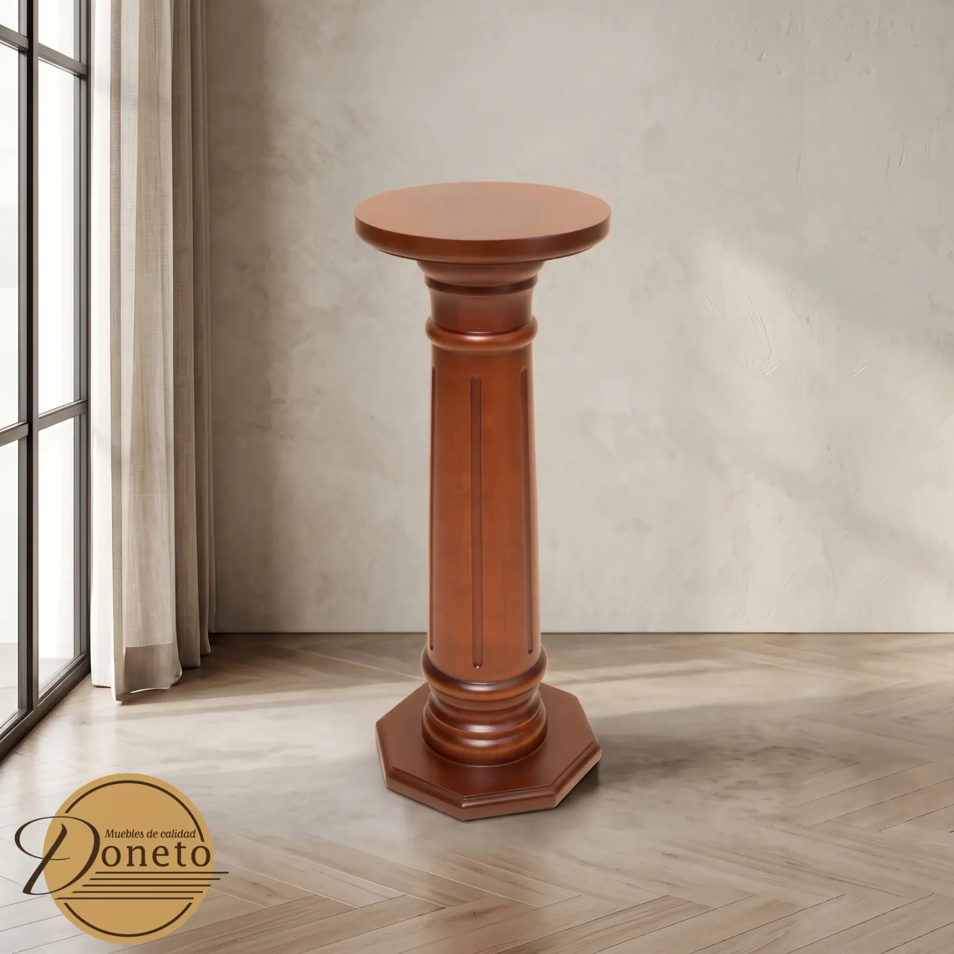 Columna Imperio