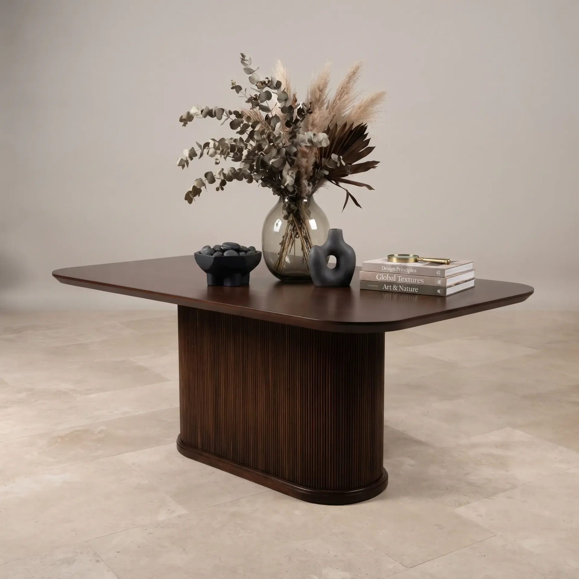 Mesa Montreal (De Comedor)